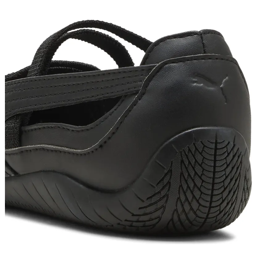 puma-speedcat 406144_01