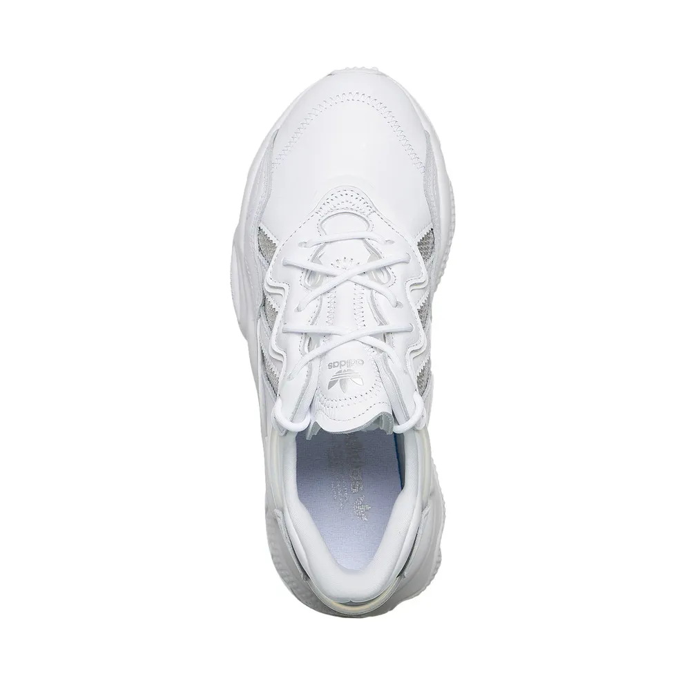 Adidas originals Ozweego (G55655)