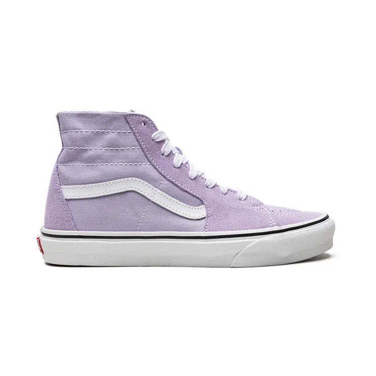 vans-sk8-hi VN0A7Q62ZS0