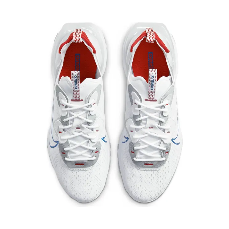 nike-react DJ4597-100