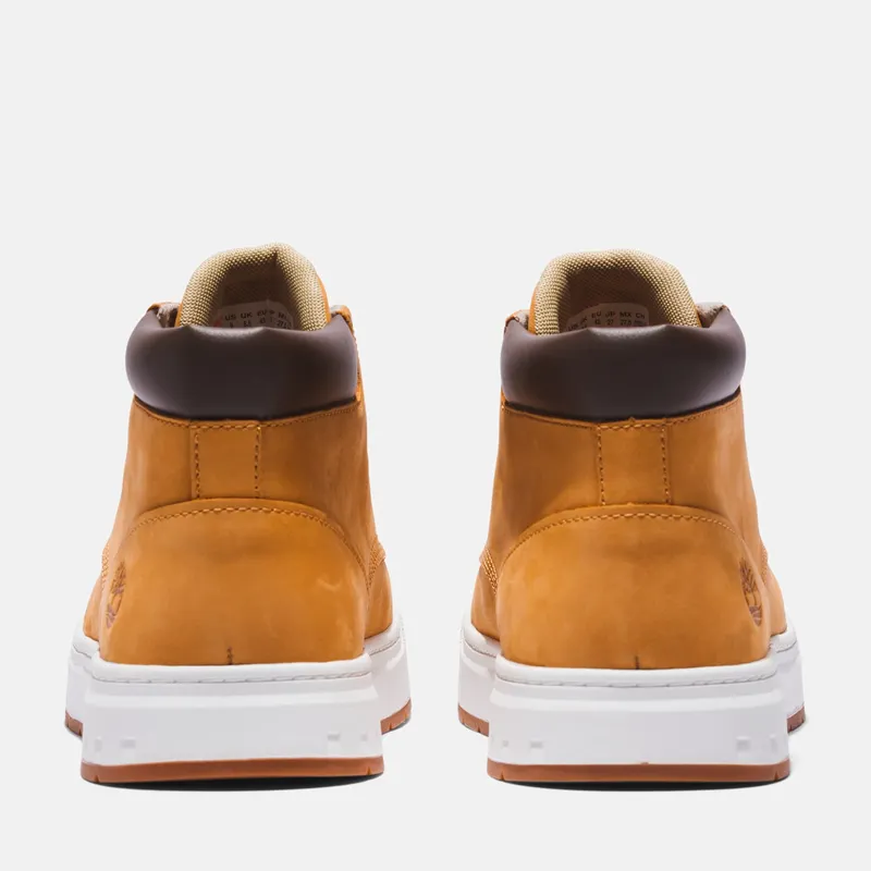 Timberland Maple Grove (TB0A5PRV231)