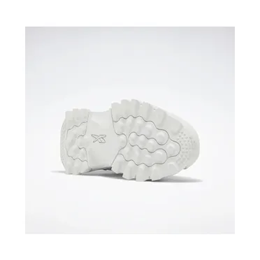 reebok-classic-leather GX0065