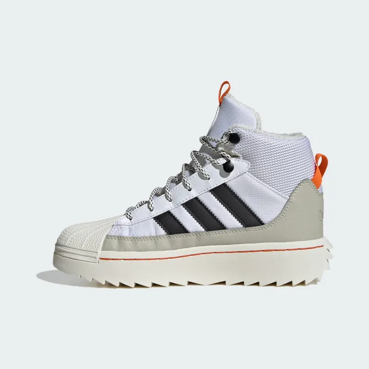 adidas-superstar IG4316