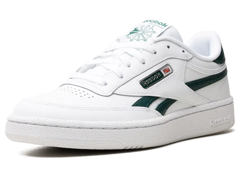 reebok-revenge 100201-198