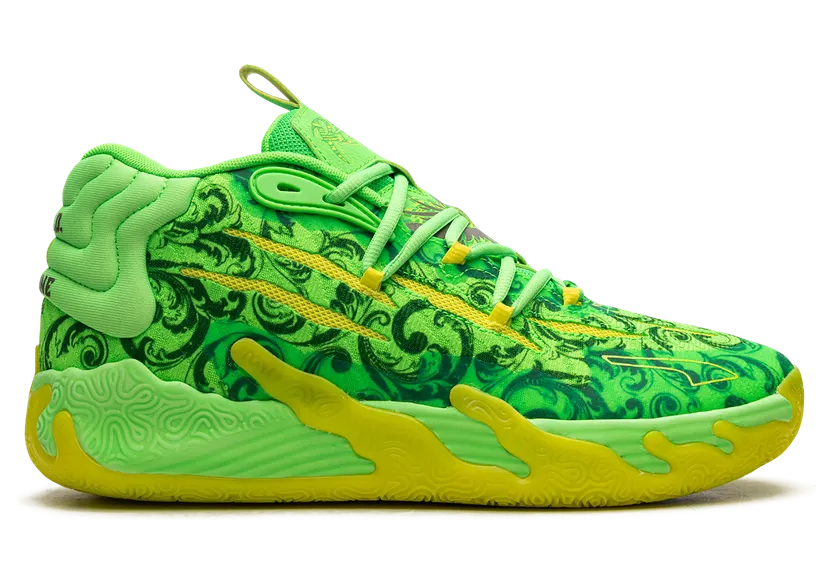 puma-lafrance 379233-01