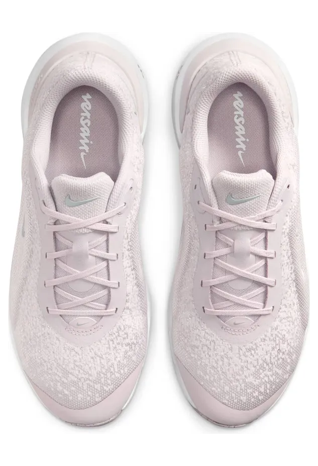 nike-versair DZ3547-004