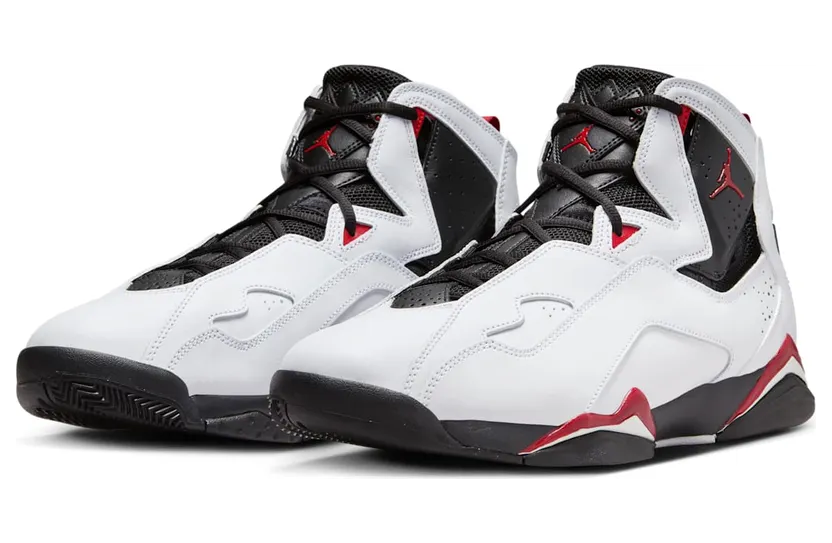 air-jordan-true-flight 342964-160