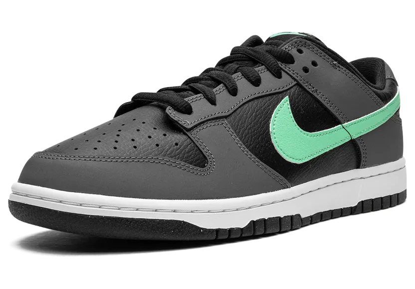 nike-dunk FB3359-001