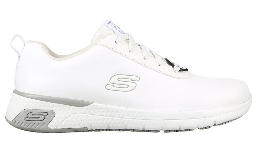 skechers-relaxed-fit 108010EC_WHT