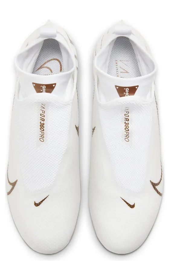 nike-vapor-edge-pro AO8277-111
