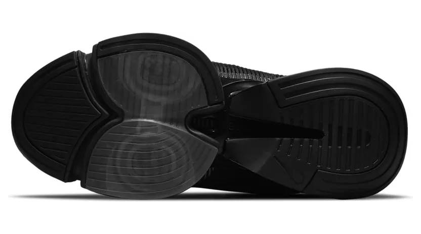 nike-air-zoom CU5925-002