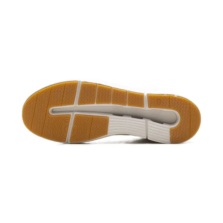 on-roger 3WD11150248