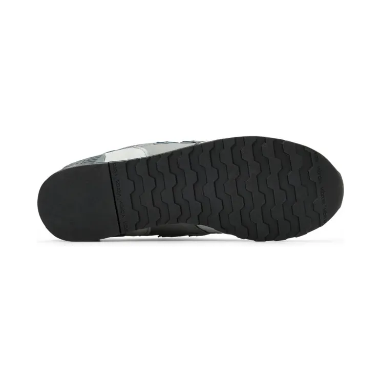 new-balance-670 M670BSG