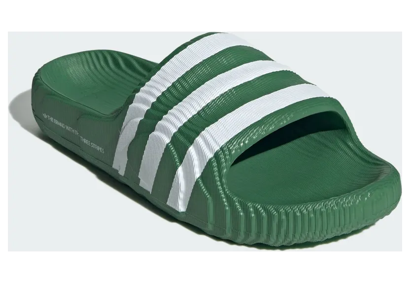 adidas-adilette IG9260