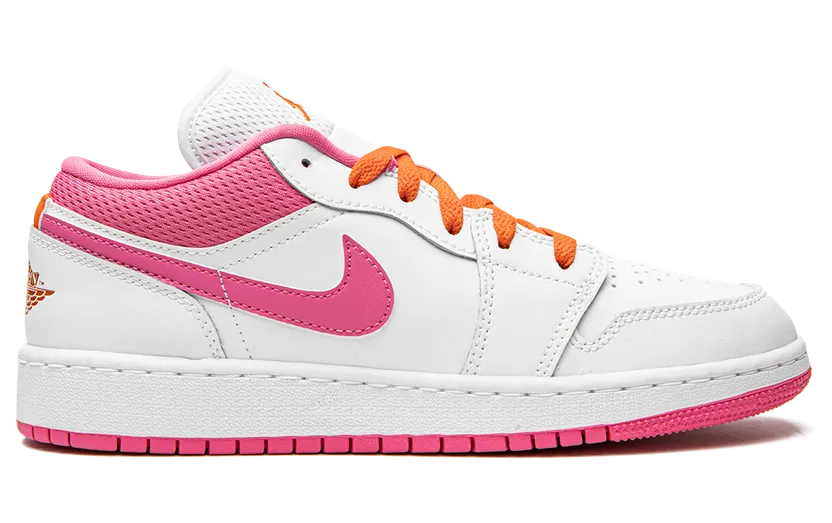 air-jordan-1 DR9498-168