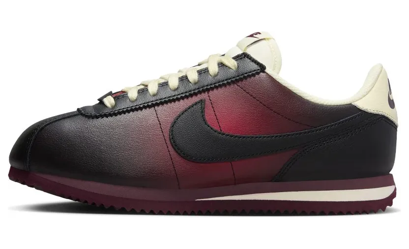 Nike Cortez Team Red/Black/Coconut Milk/Gym Red (FJ4737-600)