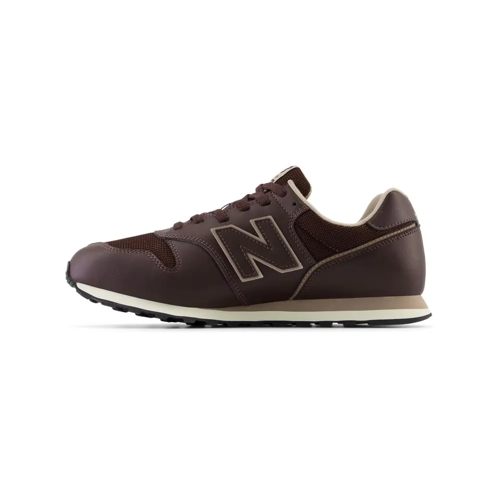 New Balance 373 Brown (ML373PL2)
