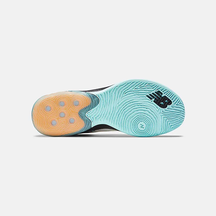 new-balance-two-wxy BB2WYFE2