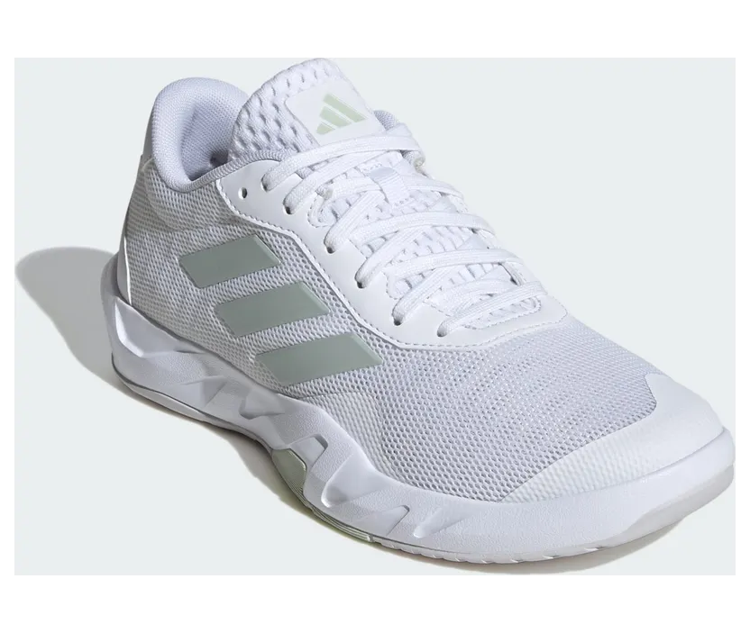 adidas-amplimove ID8639