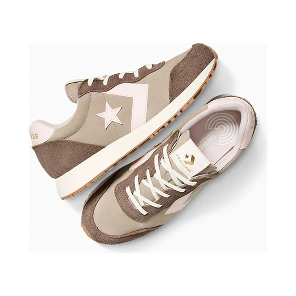 Converse Cons Green