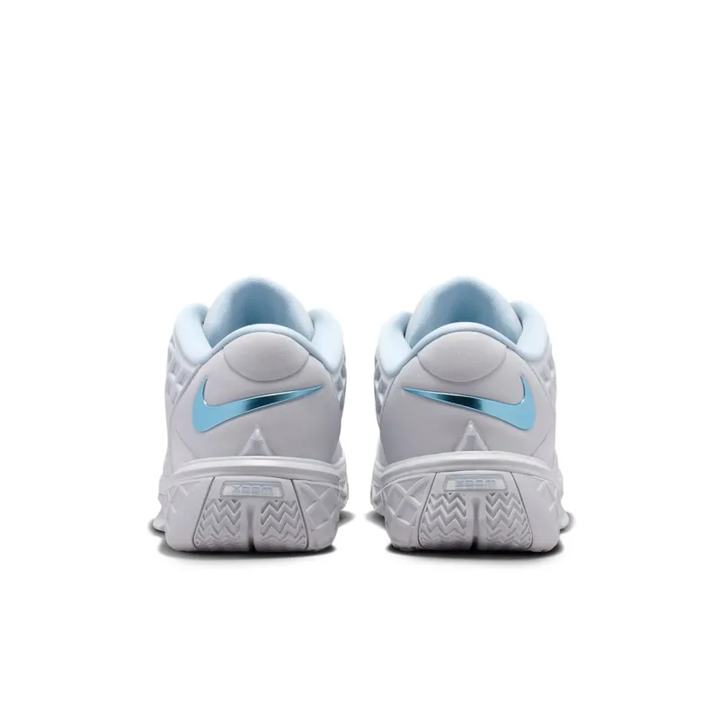 Nike Kobe 3 Low Protro “Pure Platinum”: de stilste Kobe van dit najaar (6)