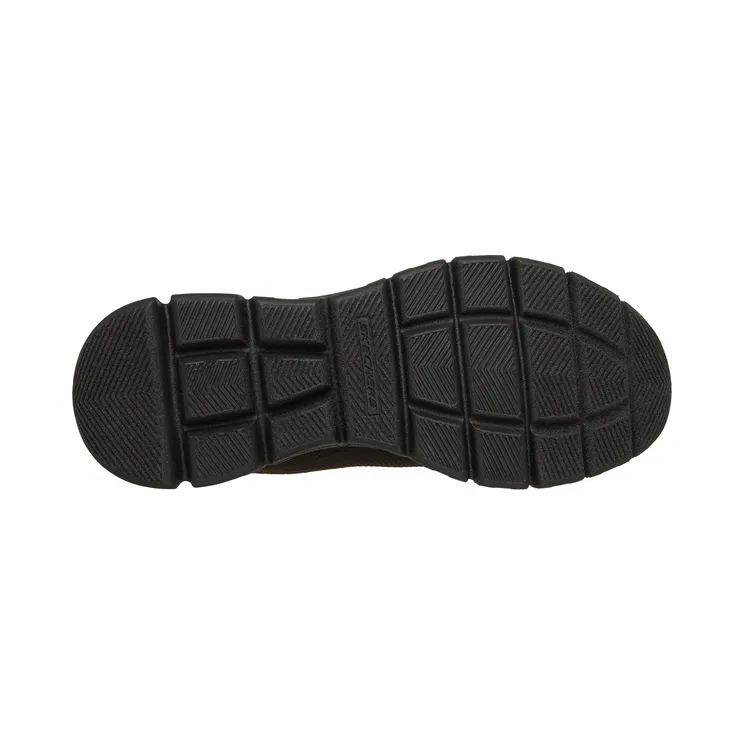 skechers-sport 117700_BBK