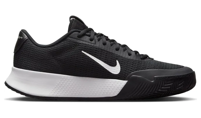nikecourt DV2016-001