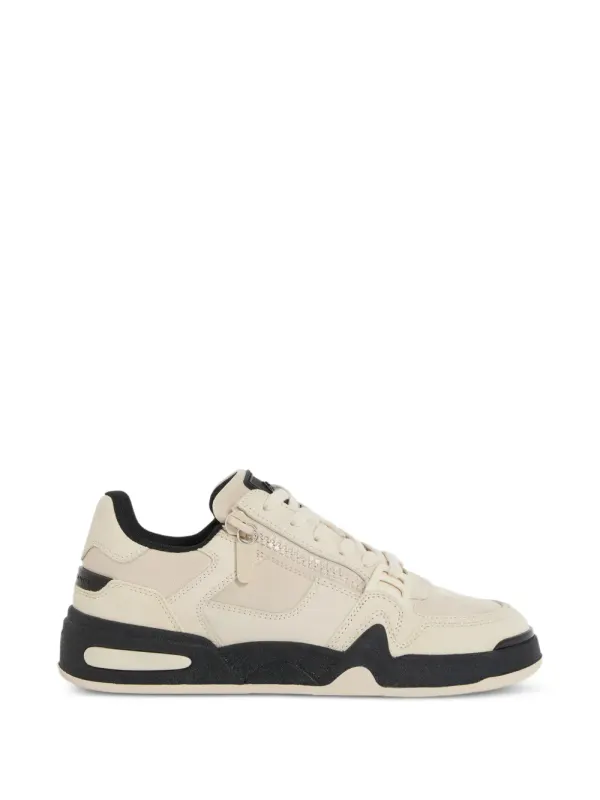 Giuseppe Zanotti Gz-Ghost – Beige (RU60000003)