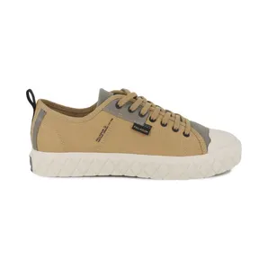 Lage Sneakers Palladium PALLA ACE HTG SUPPLY (04634-209-M)