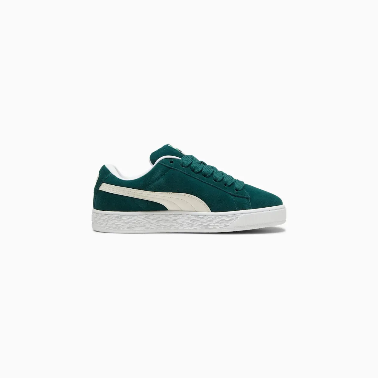 puma-suede 39520521