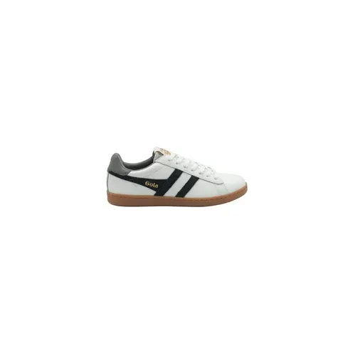 gola-equipe CMB388WA