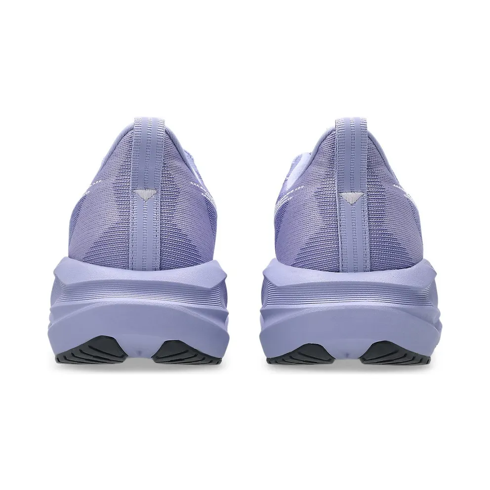 ASICS NOVABLAST 5 “Bluebell / Lilac Hint” (1012B765-501)
