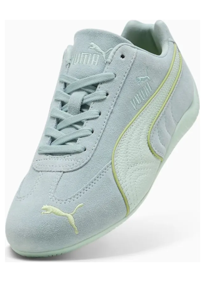 puma-speedcat 401657-03