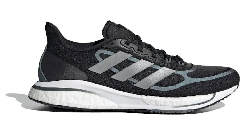 adidas-supernova FX2432