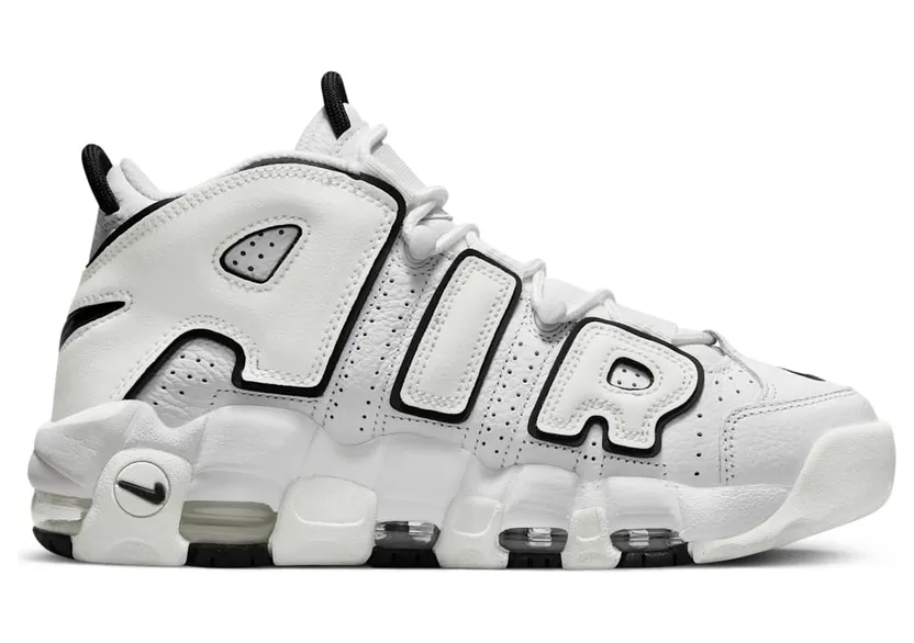 nike-air-more-uptempo DO6718-100
