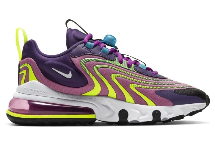 nike-air-max CK2595-500