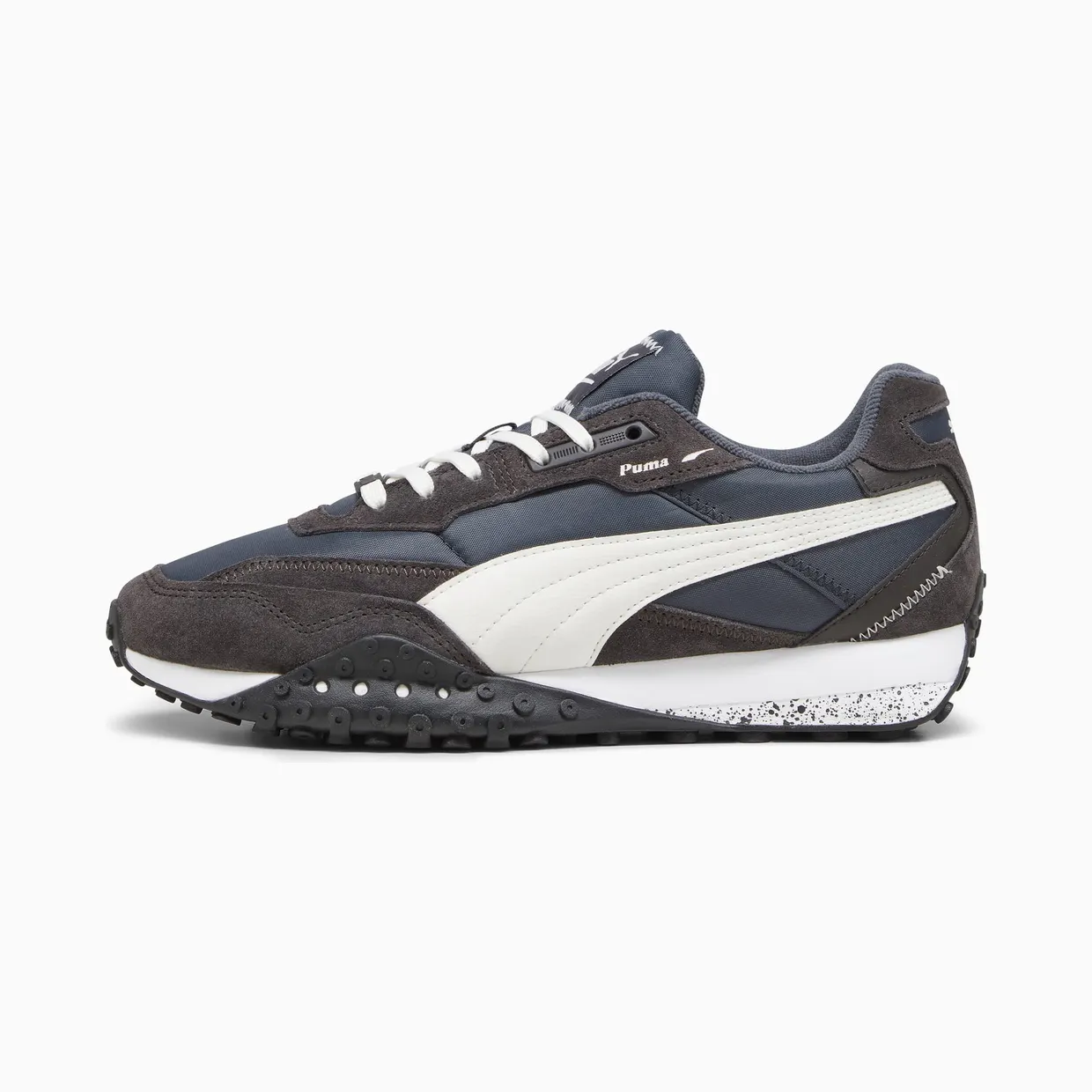 puma-blacktop-rider 392725-02