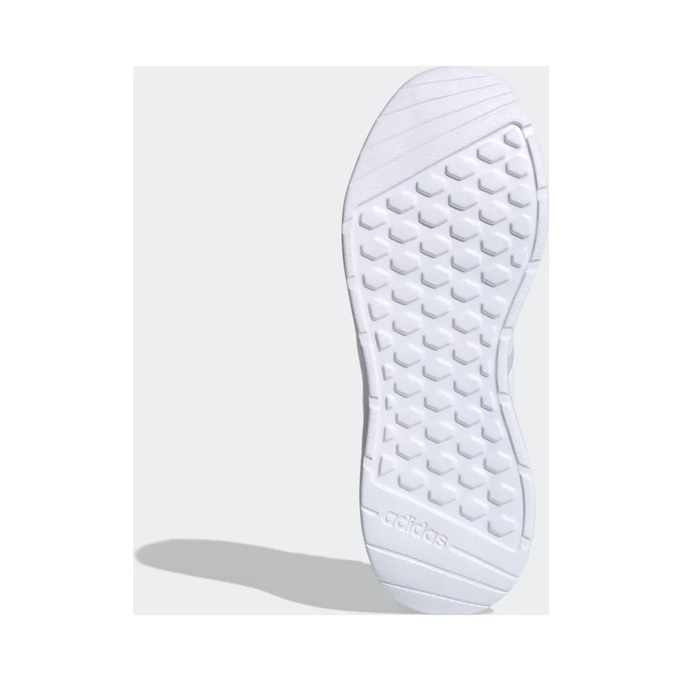 Adidas Lite Racer RBN 2.0 Cloud White / Cloud White / Core Black (FW9586)