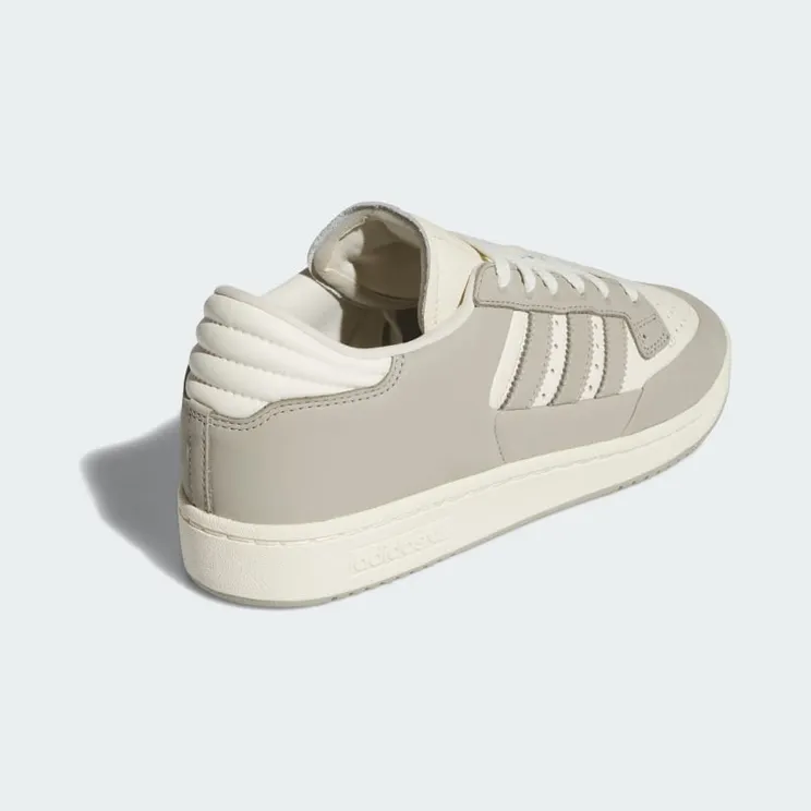 adidas-centennial ID5774