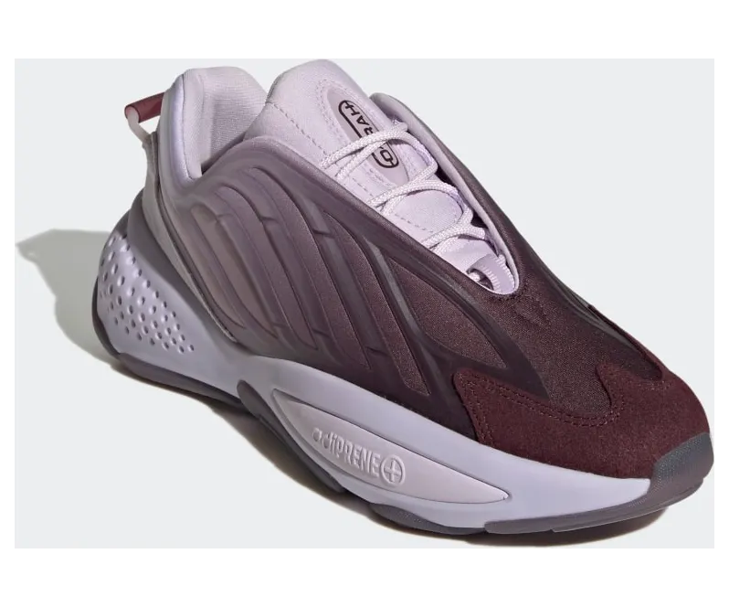 adidas-ozrah GW6855