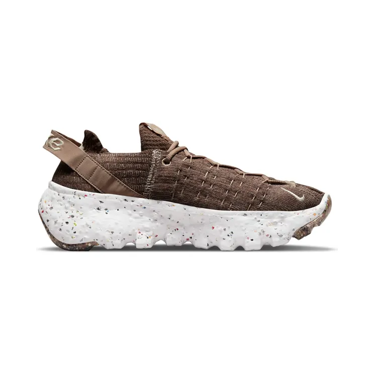nike-space-hippie CD3476-200