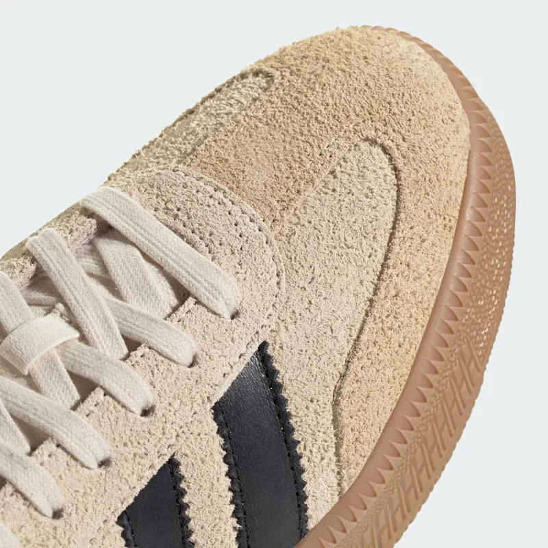 adidas-samba JS3828