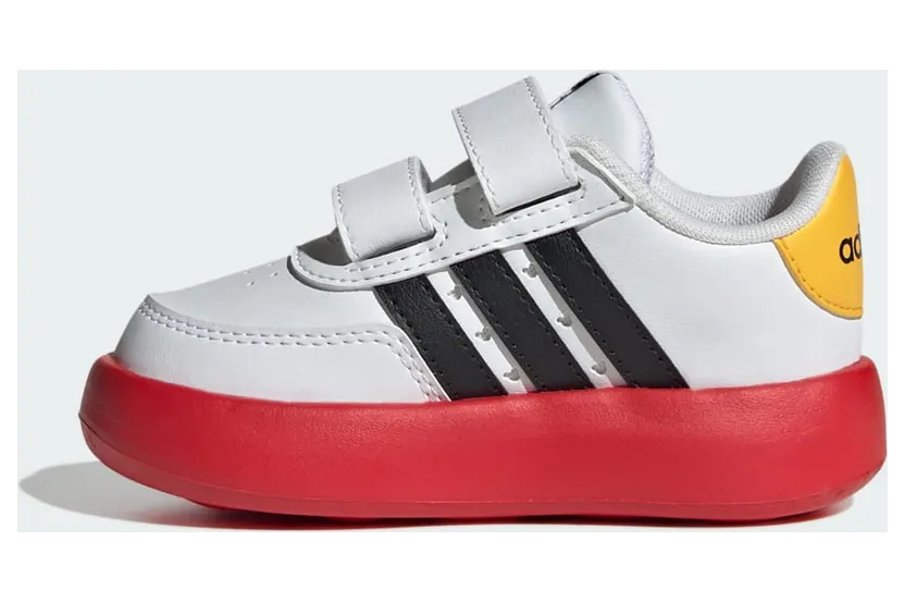adidas-breaknet ID8021
