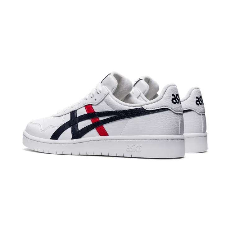 asics-japan 1191A212.104