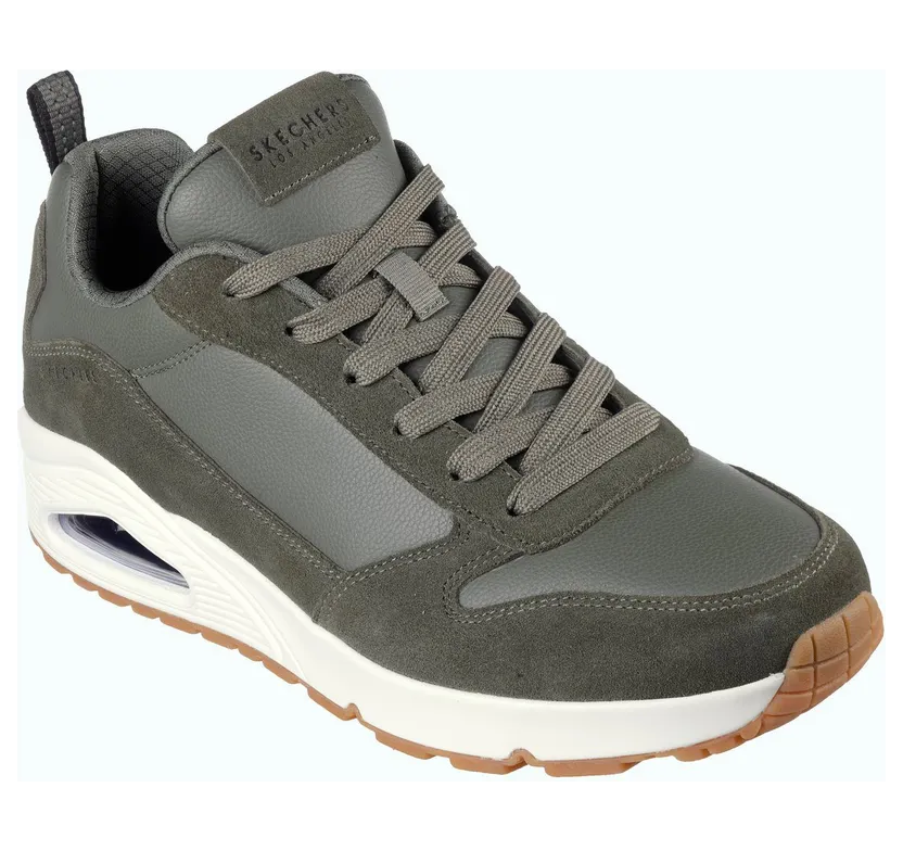 skechers-skech 52468 OLV