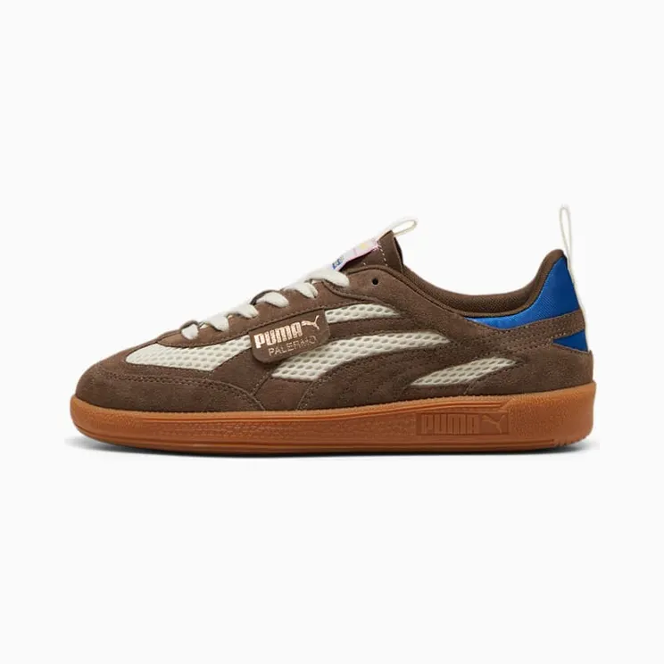 puma-palermo 397306-01