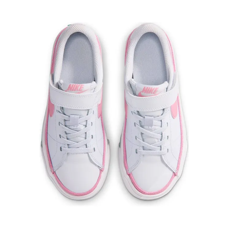 nikecourt DA5381-009