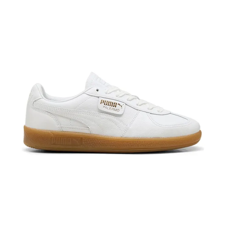 puma-palermo 397246-01