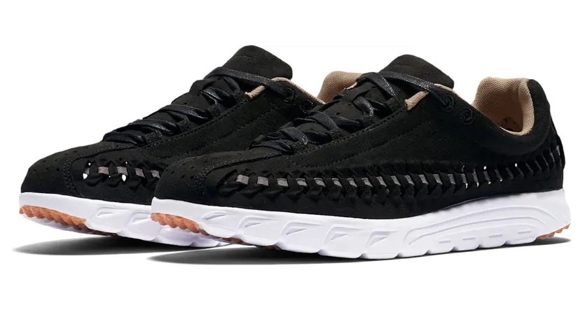 nike-mayfly 833802-002