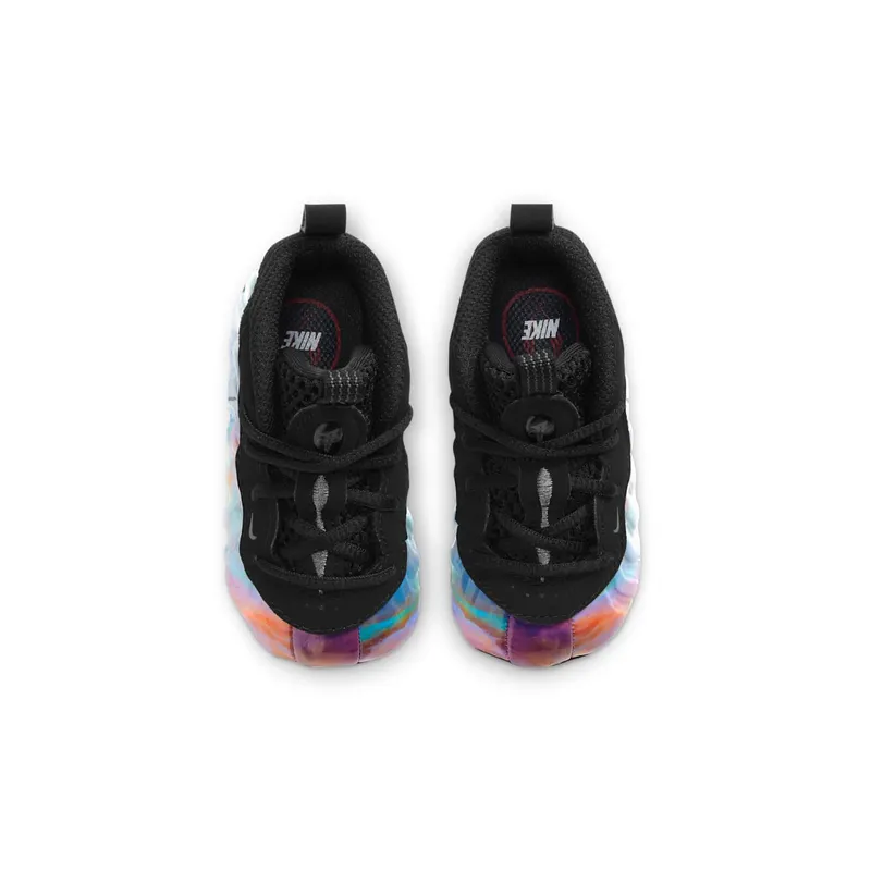 Nike Little Posite One Big Bang (DA4162-800)